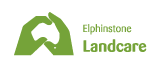 Elphinstone Landcare