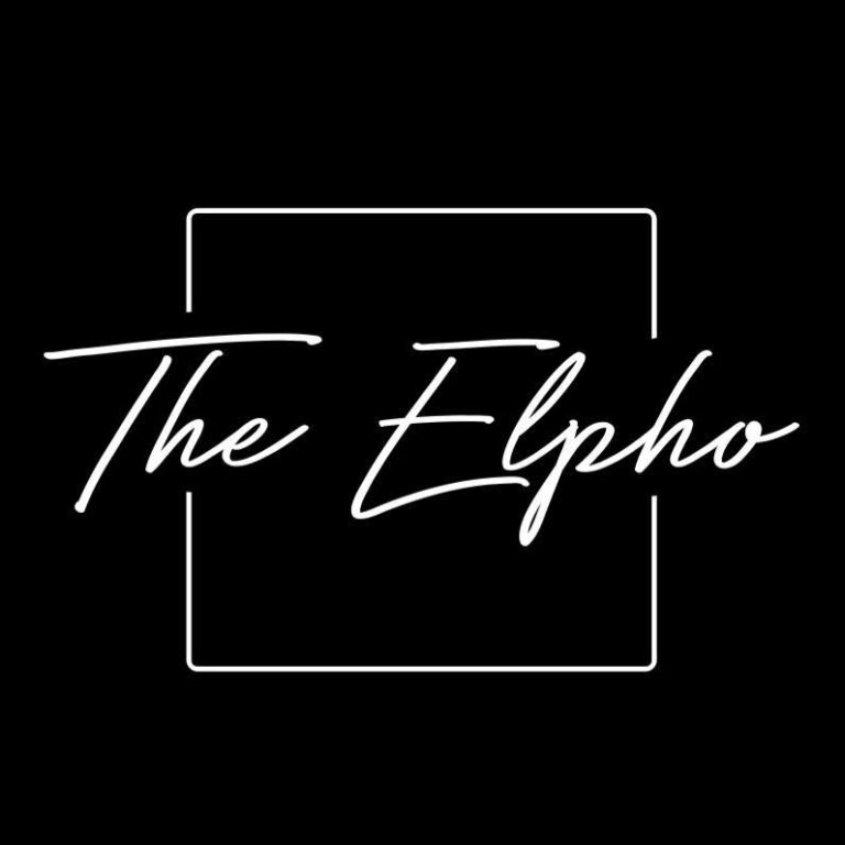 The Elpho ELPHINSTONE, VICTORIA